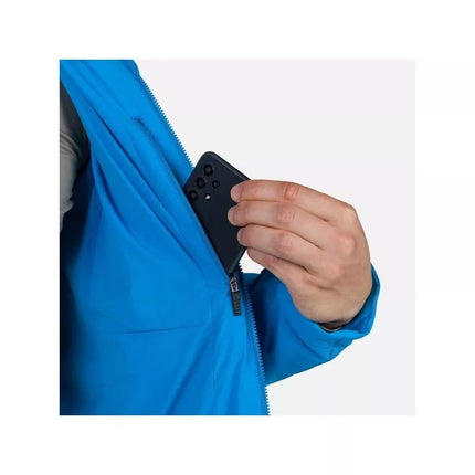 Rossignol Opside Jkt Jacket