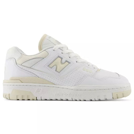 New Balance W BBW550BK batai