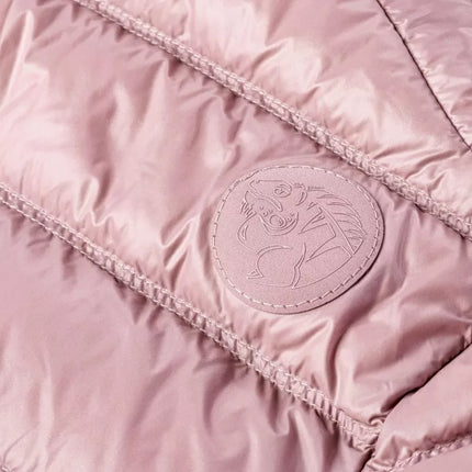 Iguana Marcha Jacket W 92800439347