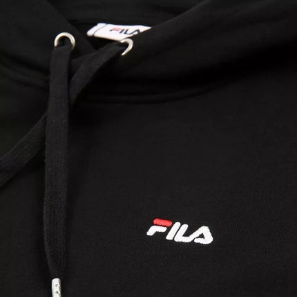 Fila Lierna džemperis W FAW1054 80010