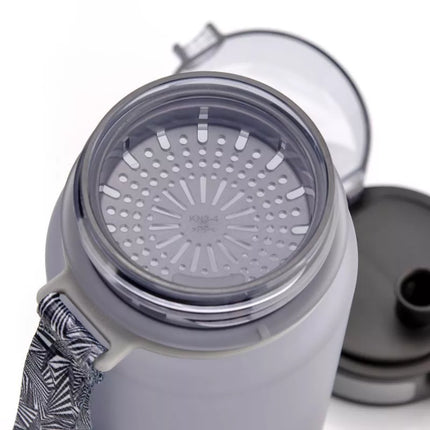 Meteor vandens butelis 500 ml 74572