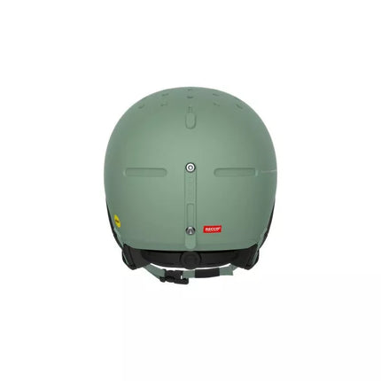POC Calyx Ski Helmet Green