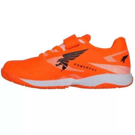 Joma POWERFULL 2606 Jr TF Batai POJS2606INV