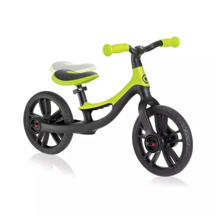 Globber GO BIKE ELITE 710-106 balansinis dviratukas