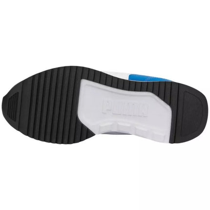 Puma R78 Jr 373616 29 batai