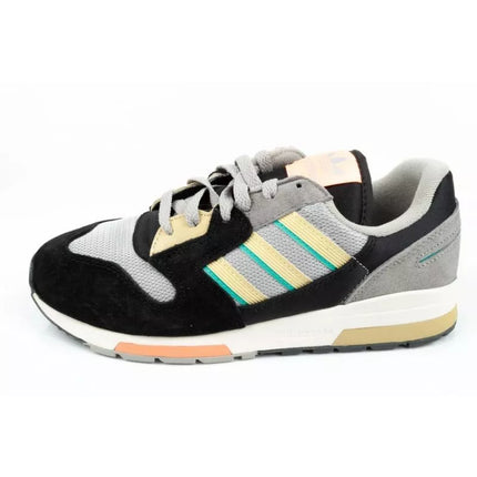 Adidas ZX 420 M GY2006 batai