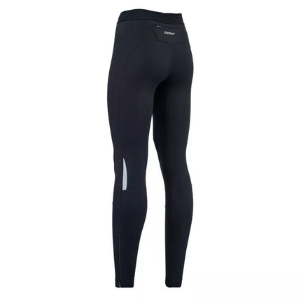 Silvini Kelnės Rubenza W Leggings WP1741/0811