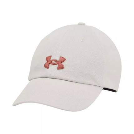 Kepurė Under Armour Blitzing Adj W 1376705 114