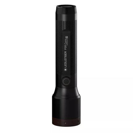 Ledlenser P5R Core 502178 žibintuvėlis