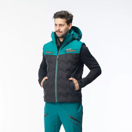 Liemenė Iguana Odel M 92800621845