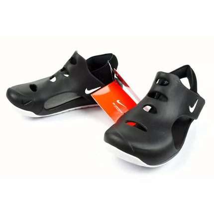 Nike Jr. DH9465-001 Sportiniai Sandalai