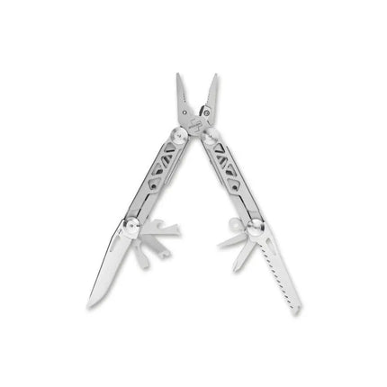 Böker Plus Specialist Pro multitool