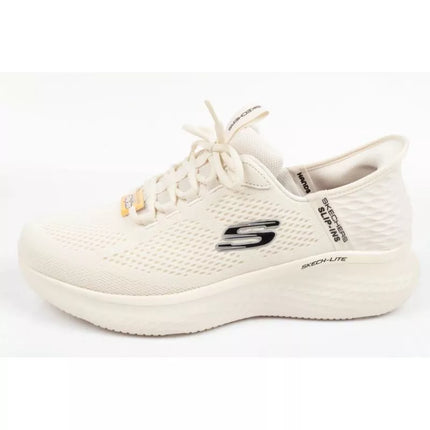 Vyriški Skechers 232466/OFWT lengvai įsispiriami batai