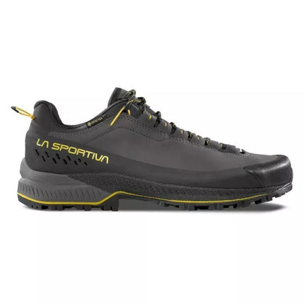 La Sportiva TX5 Evo GTX ZFHS106G00Y00 Carbon/Yellow