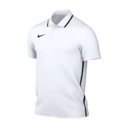 Nike Dri-FIT Park Polo marškinėliai HM7136-100