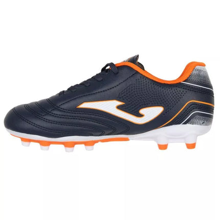 Futbolo batai Joma Toledo 2503 FG Jr TOJW2503FG