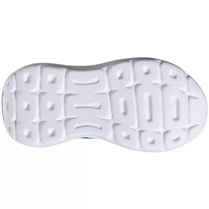 Adidas Tensaur Run 3.0 Jr IE5989 shoes