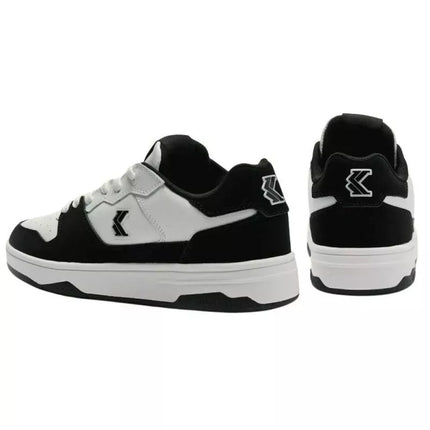 Karl Kani 89 2K M PD00003079 Batai