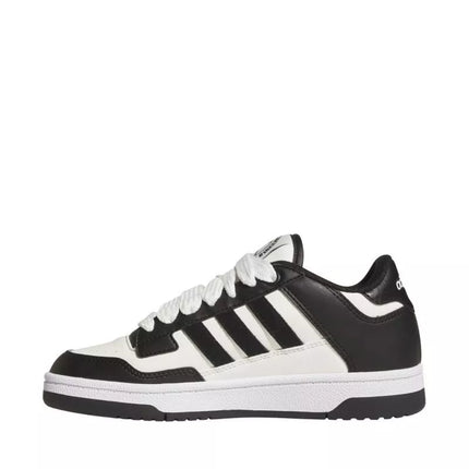 Adidas Rapid Court Low Jr JR0166 batai