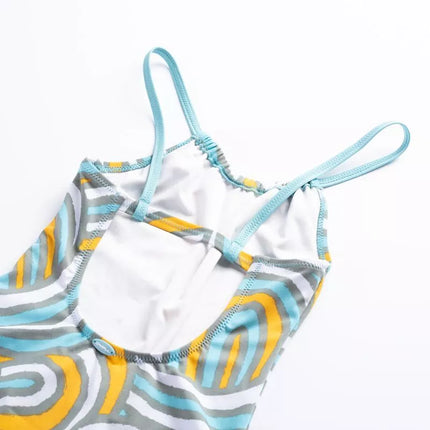 O'neill "Mix And Match Cali" Bikini Jr 92800613939