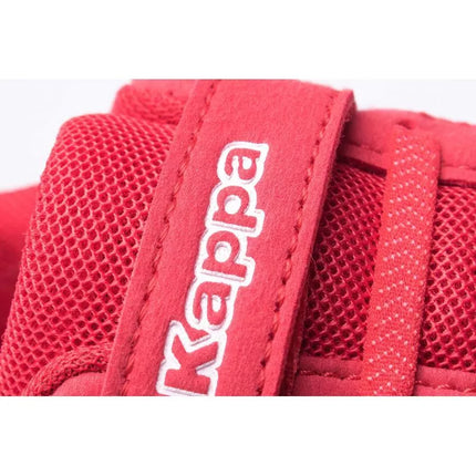 Kappa Follow K Jr 260604K-2010 batai