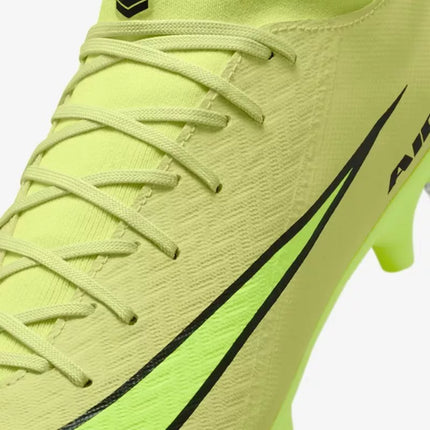 Nike Zoom Mercurial Superfly 10 Academy SG-Pro AC FQ8336-700 batai