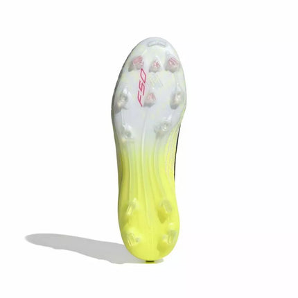 adidas F50 Pro FG JR8949 batai