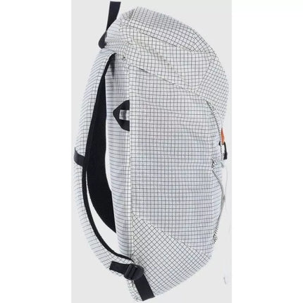 Žygio kuprinė 20 L 4F 4FRSS25ABACU485-12S