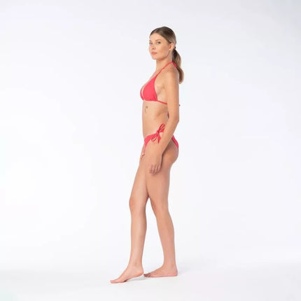 Moteriškas dviejų dalių maudymosi kostiumėlis LADY FIBI BOTTOM