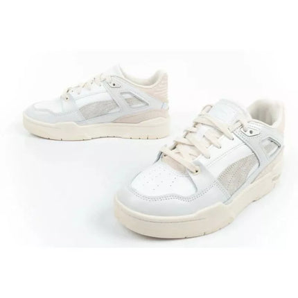 Puma Slipstream W 38984701 Sportbačiai