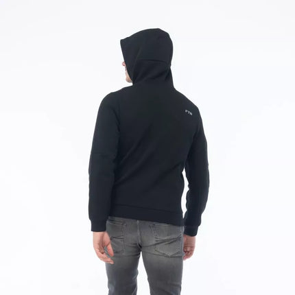 Fitanu Benkar M džemperis 92800624652