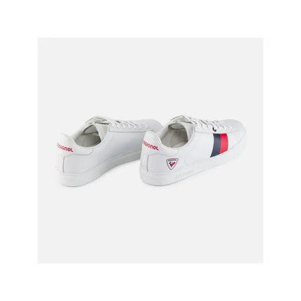 ALEX SKIN WHITE batai Rossignol