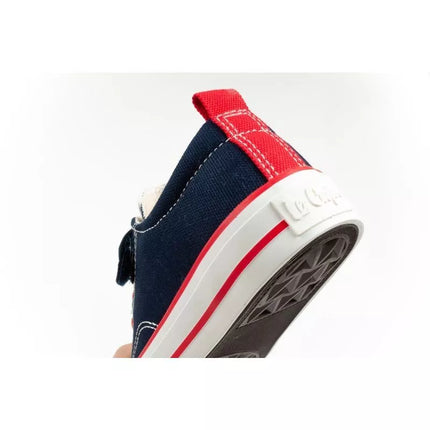 Lee Cooper Jr LCW-25-02-3274K shoes