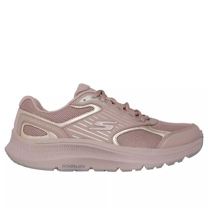Skechers Slip-ins: GO RUN Elevate 2.0 - Banyan W 128606-LTBR