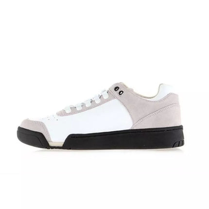 K-Swiss Gstaad Neu Lux M 03766-128 batai