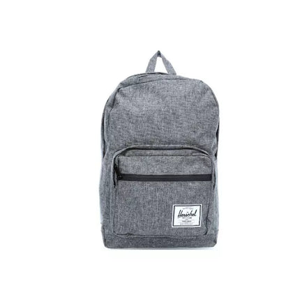 Herschel Pop Quiz kuprinė 10011-00919