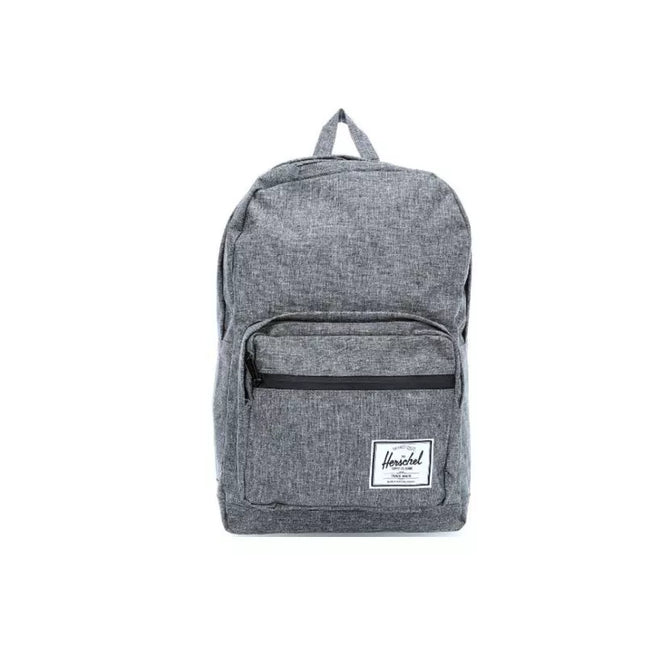 Herschel Pop Quiz kuprinė 10011-00919