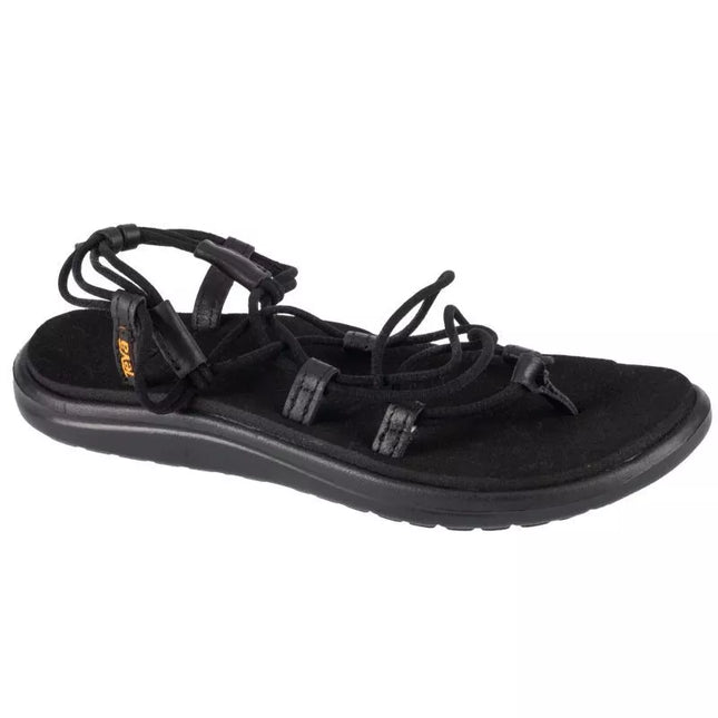 Teva W Voya Infinity sandalai moterims W 1019622-BLK