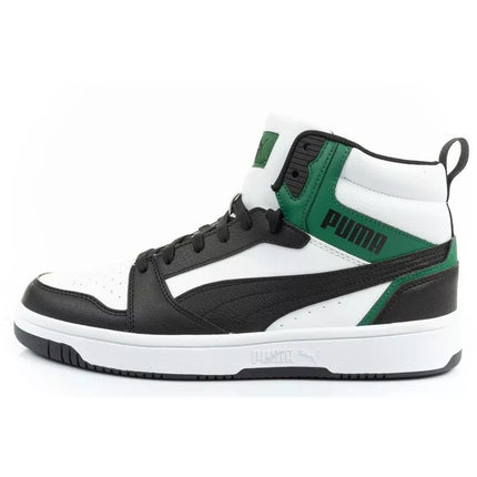 Puma Rebound v6 M batai 392326 16