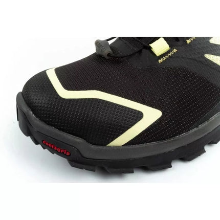 Salomon XA Nekoma GTX M 473869 Bėgimo batai