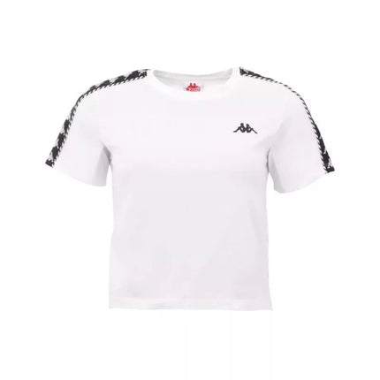 Kappa Inula Marškinėliai W 309090-11-0601