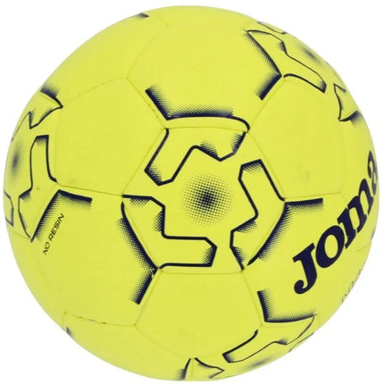 JOMA AZUL HANDBALL S.0