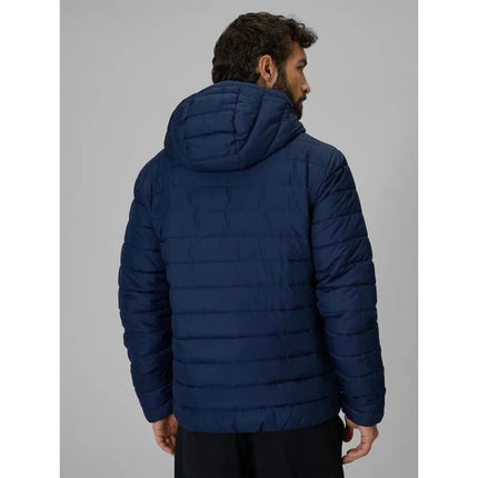 Men's synthetic fill jacket 4F 4FRSS26TDJAM1019-31S