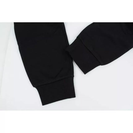 Puma Ess W 586839 01 kelnės