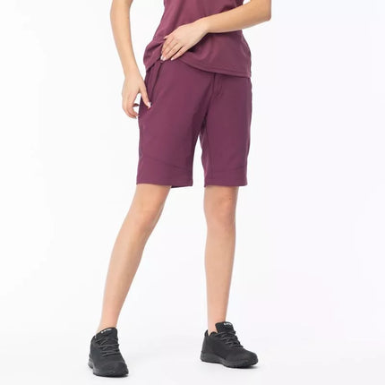 Hi-Tec Antonia Šortai 1/2 W 92800481803