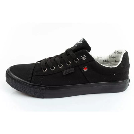 Lee Cooper M LCW-22-31-0897M batai