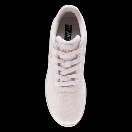 Martes Kores W 92800659774 Batai