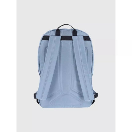 Miesto kuprinė (20 L) su skyriumi nešiojamam kompiuteriui 4F 4FRSS25ABACU503-34S