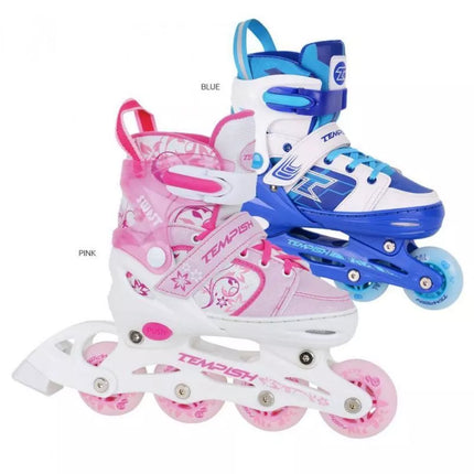 Tempish Swist Flash Jr 1000000032 inline skates