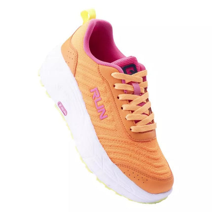 IQ Cross The Line Linki Jr 92800605575 batai